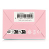  Loveline Vibro de Culotte Lightly